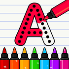 ABC Games icon