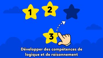 123 Compter & Tracer chiffres capture d'écran 2