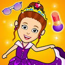 Avatar Creator - Doll Maker Games APK