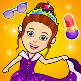 Avatar Creator icon