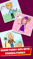 Avatar Creator screenshot 3