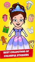Avatar Creator screenshot 1