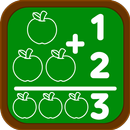 1st Grade Kids Learning Games APK