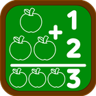 Primary School Learning Games icono