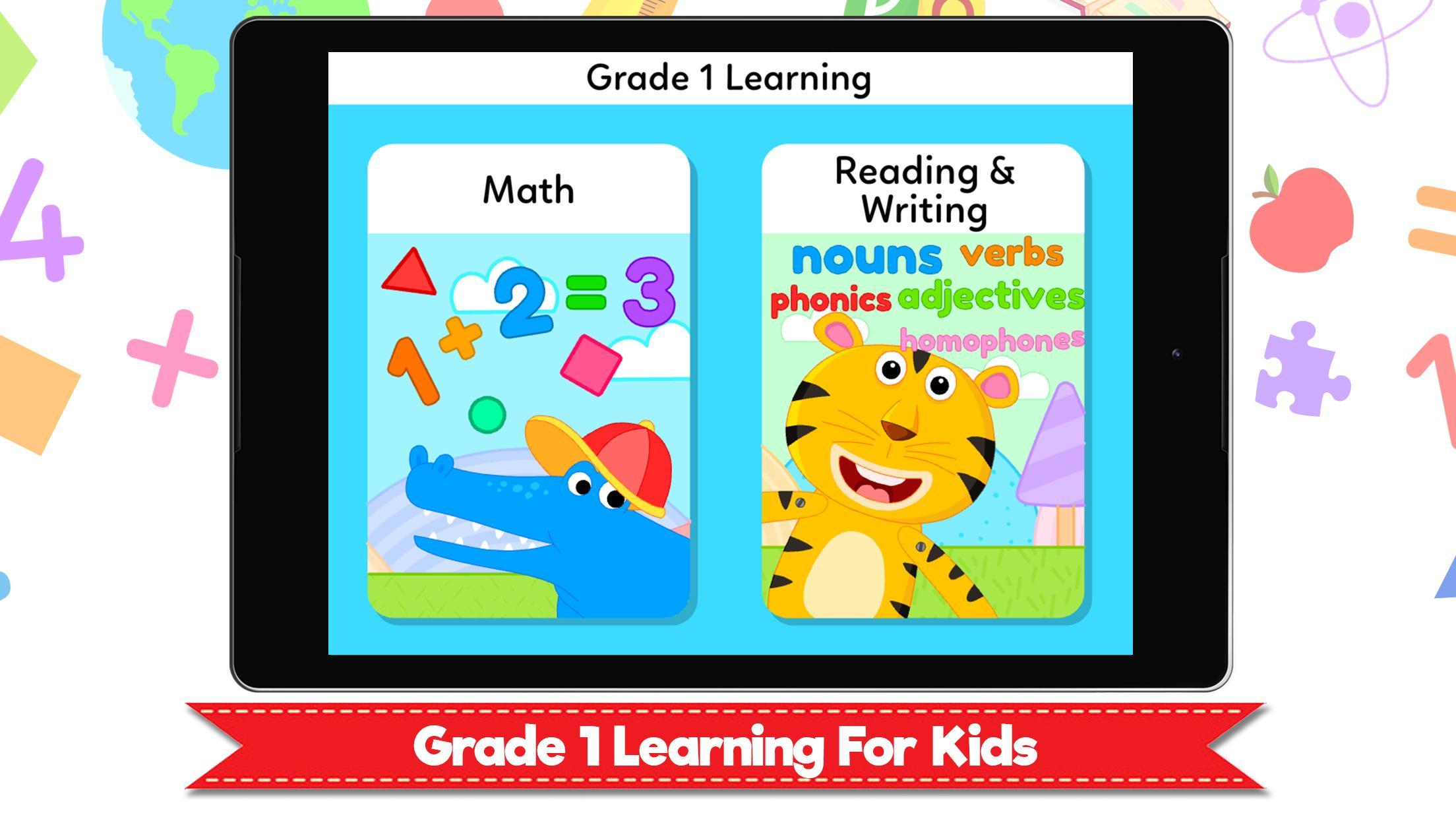 Offline Educational Games For Kids - CNET Download educational games for grade 1 free download