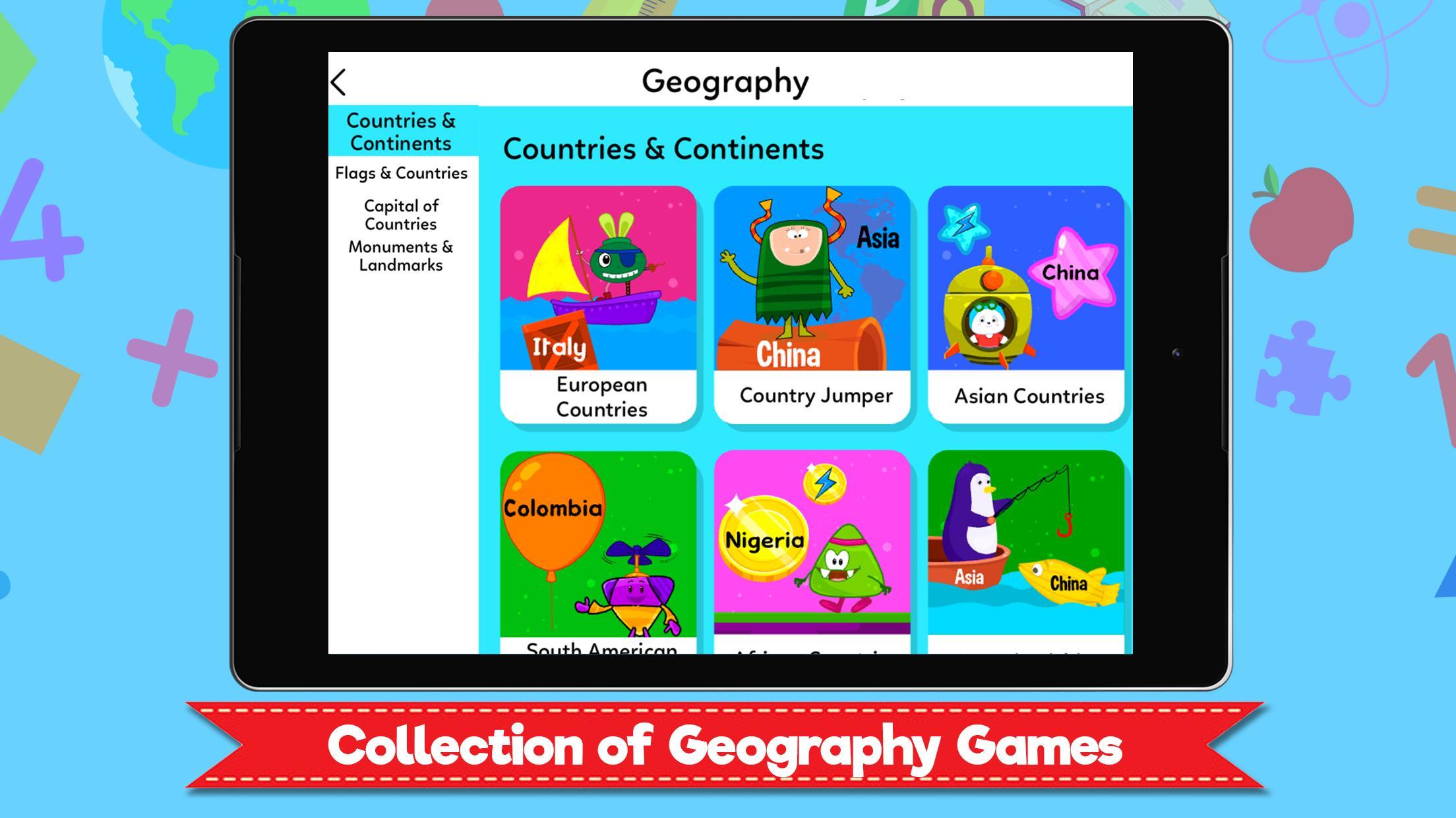 educational games for grade 1 free download