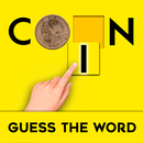 Guess the Word Picture Puzzles APK