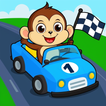 Baby autospiele für Kinder