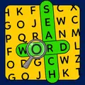 Word Search