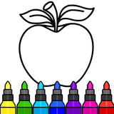 Rysunek i Kolor dla dzieci
