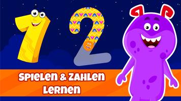 Baby Spiele für 2-3-4 Jährige Screenshot 2