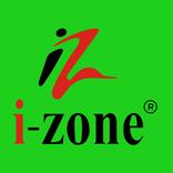 iZone