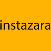 instazara APK