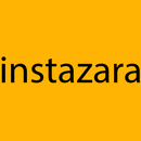 instazara APK
