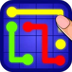 Learning Games for Kids APK download