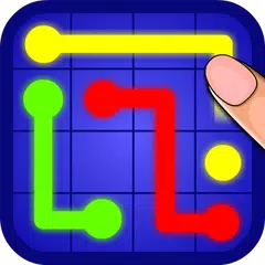 趣味兒童智力遊戲 XAPK 下載