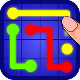 Learning Games icon