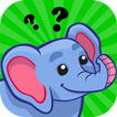 Brain Games for Kids–Brain Trainer & Logic Puzzles