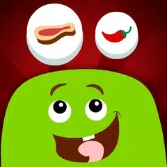 Toddler Games for 4 Year Olds APK download