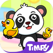 Fun Sorting Games for Kids