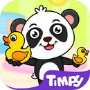 Fun Sorting Games for Kids APK