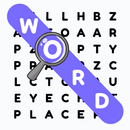 Crossword Puzzle Kids Games APK