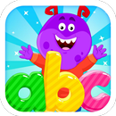 Spelling Game for Kindergarten APK