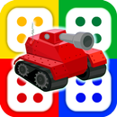 Ludo Game: Board Battle King APK