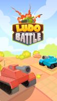 Trò chơi Ludo Vua chiến trường bài đăng