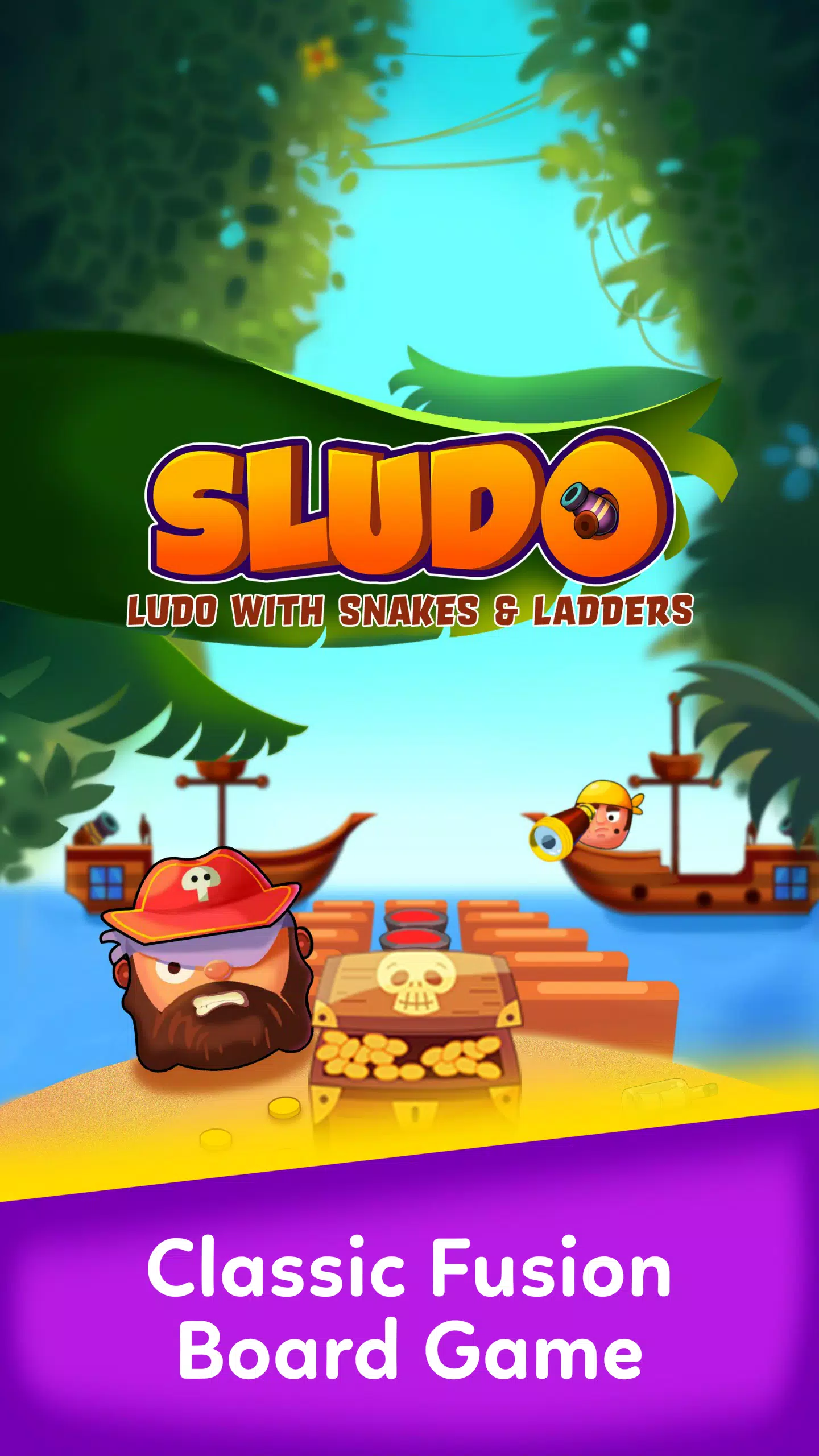 Jogo De Mesa Ludo + Snakes & Ladders