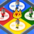 Ludo