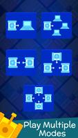 Tank Ludo Game - Free Multiplayer Dice Board Games screenshot 1