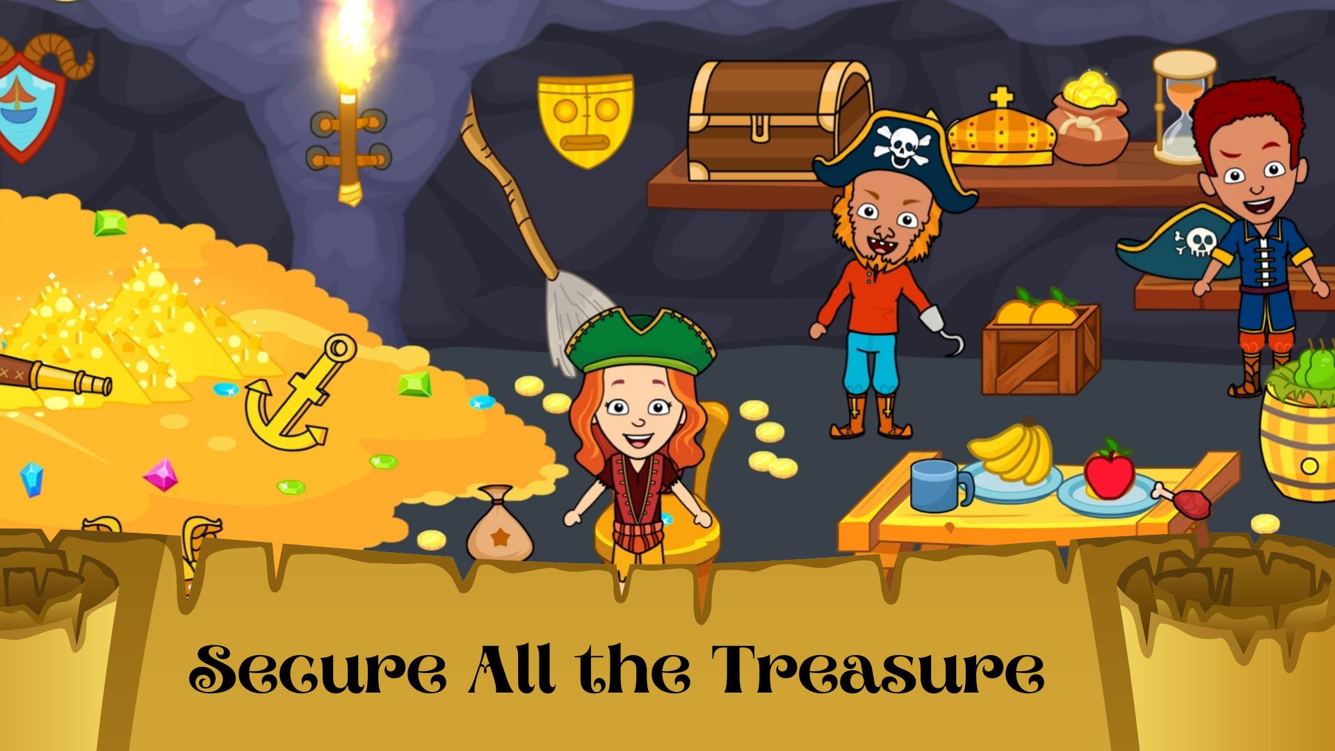 Игра Island Quest. Sea Treasure игра. Игра в пиратов для подростков. Treasure Seas incorporated игра.
