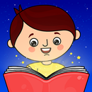 Permainan Anak: Game Edukasi Anak terlengkap APK
