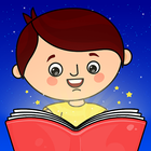 Permainan Anak: Game Edukasi Anak terlengkap icon