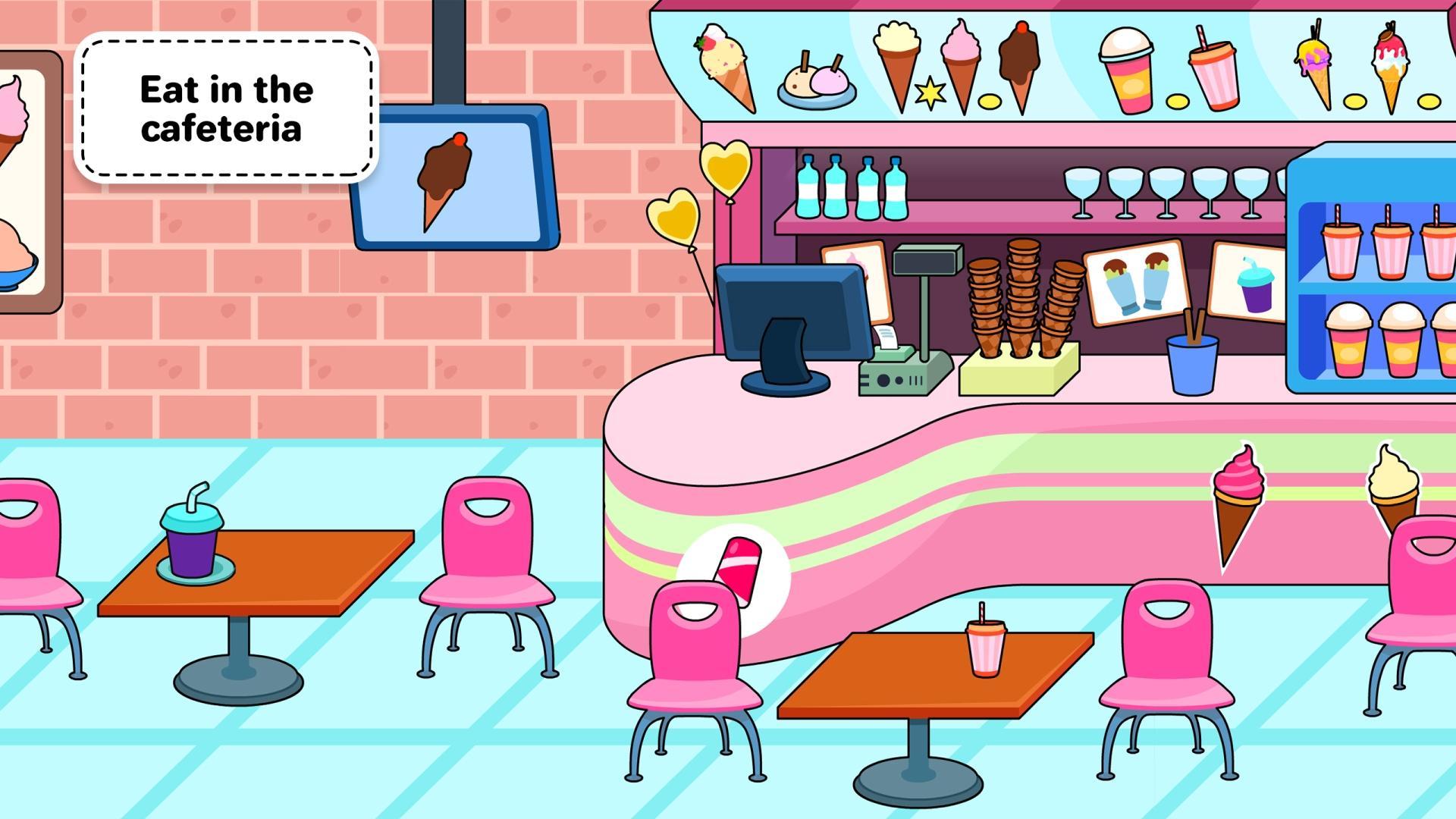 Плей игры для детей. Tizi игра. Игра my child. Мои игры. Лучшие игры для малышей.