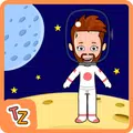 Tizi Space