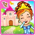 Princess Town