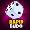 Quick Ludo Games: Ultimate Dice Board For Free🎲