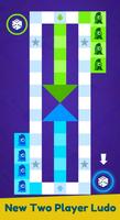 Quick Ludo Games: Ultimate Dice Board For Free🎲 screenshot 2