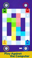 Quick Ludo Games: Ultimate Dice Board For Free🎲 screenshot 3