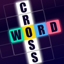 Synonyms Crossword Daily Puzzles: Vocabulary Games APK