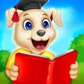 Kids Games 2