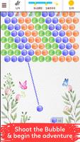 Bubble Shooter poster