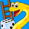 Snake and Ladders