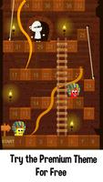 Snake and Ladder Games 截圖 2