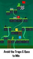 Snake and Ladder Games screenshot 3