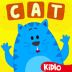 Spelling Games for Kids - Learn to Spell Words