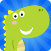 Kids Learning Game - 2,3,4,5 Year Olds