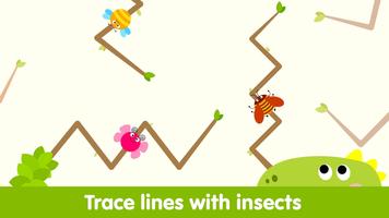 Kids Learning Game - 2,3,4,5 Year Olds screenshot 3